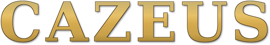 Cazeus Casino