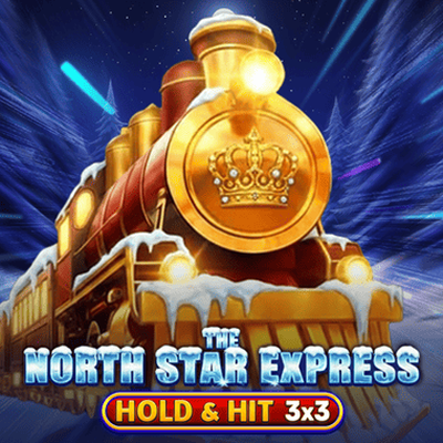 North Star Express